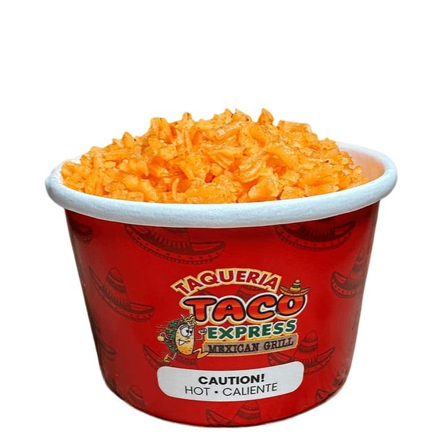 Rice.