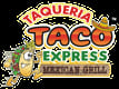 Taqueria Taco Express