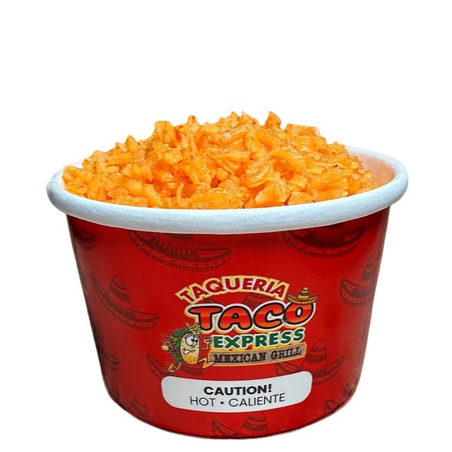 Rice.