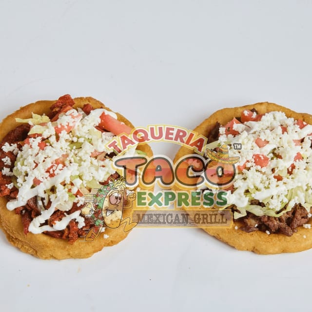 Single Sope.